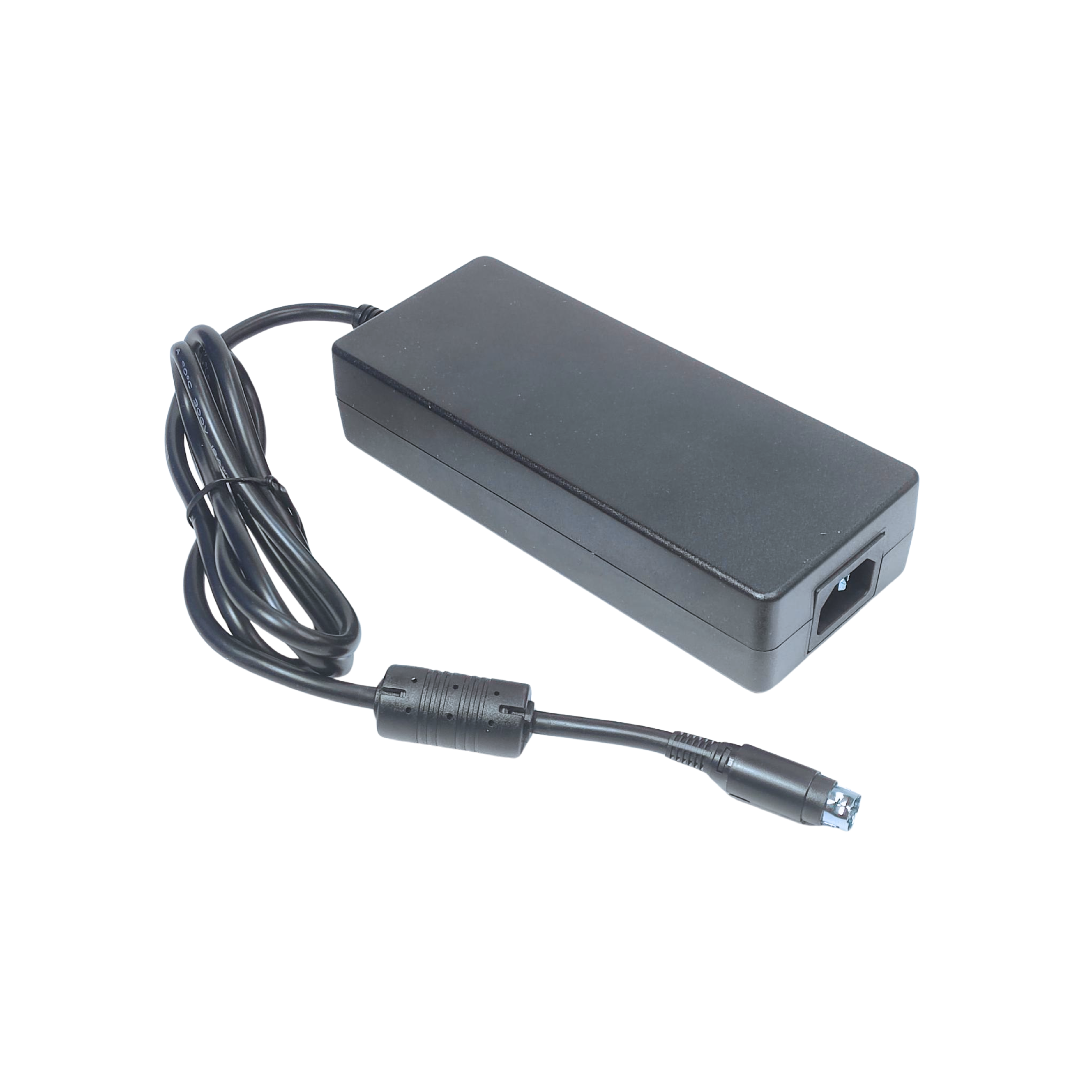 External AC/DC Desktop Power Supply